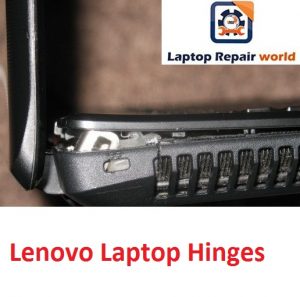 LCD Hinge for Lenovo Laptop
