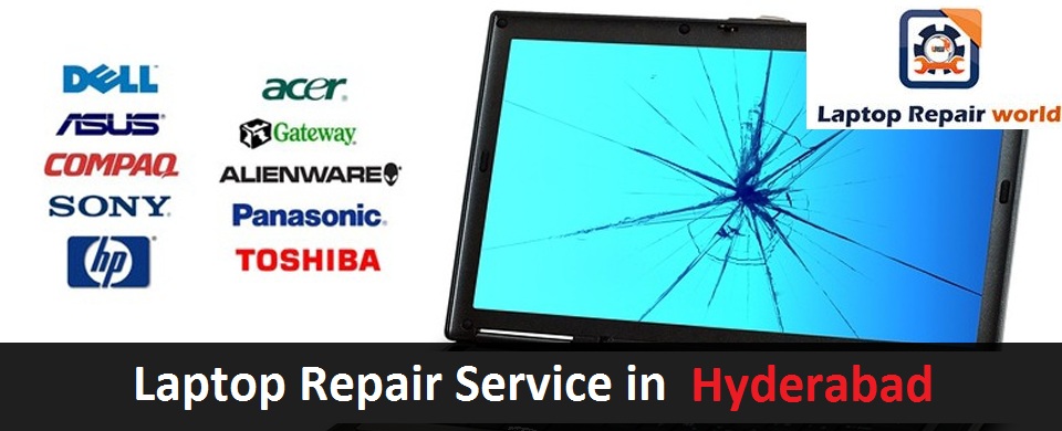 Laptop Repair LB Nagar Notebook Service Center near me in LB Nagar 