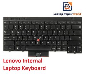 Lenovo Laptop Keyboard