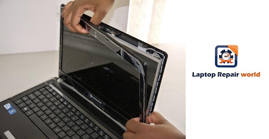 Lenovo Laptop Screen | Lenovo Notebook Display | Lenovo LCD Screen Lenovo Laptop Screen | Lenovo Notebook Display | Lenovo LCD Screen