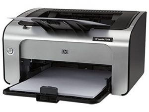 Printer Repair and Services