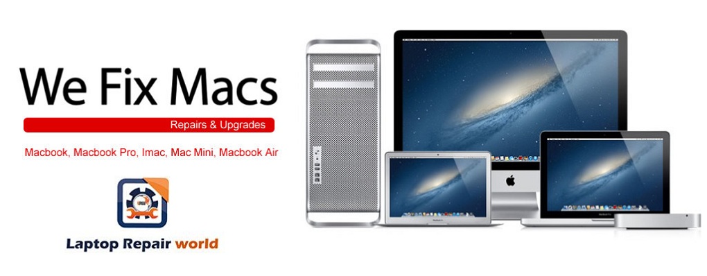 apple store computer repair apple store computer repair