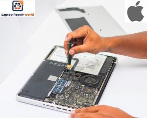 Apple Service Center in Hyderabad