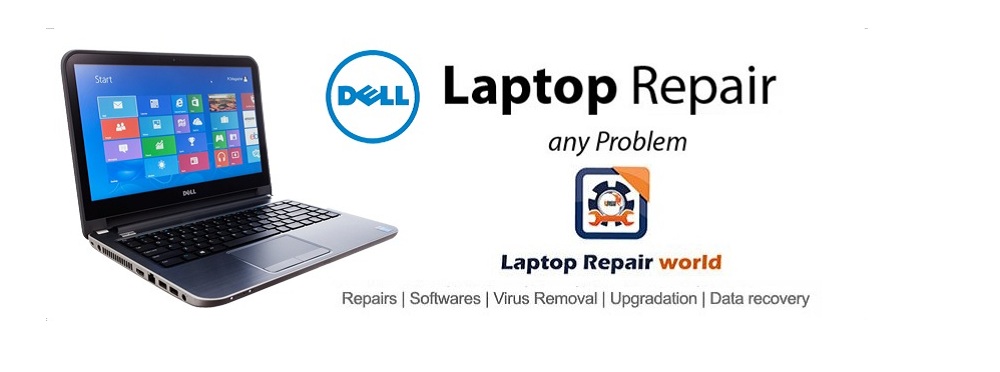 1 Dell Repair Store in Hyderabad (FREE Pickup & Drop) 1 Dell Repair Store in Hyderabad (FREE Pickup & Drop)
