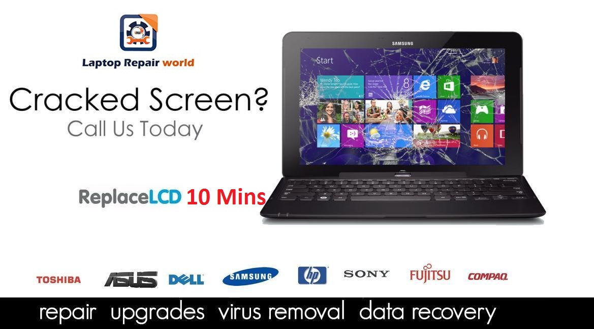  Laptop Repair Anand Nagar Colony Notebook Service Khairtabad