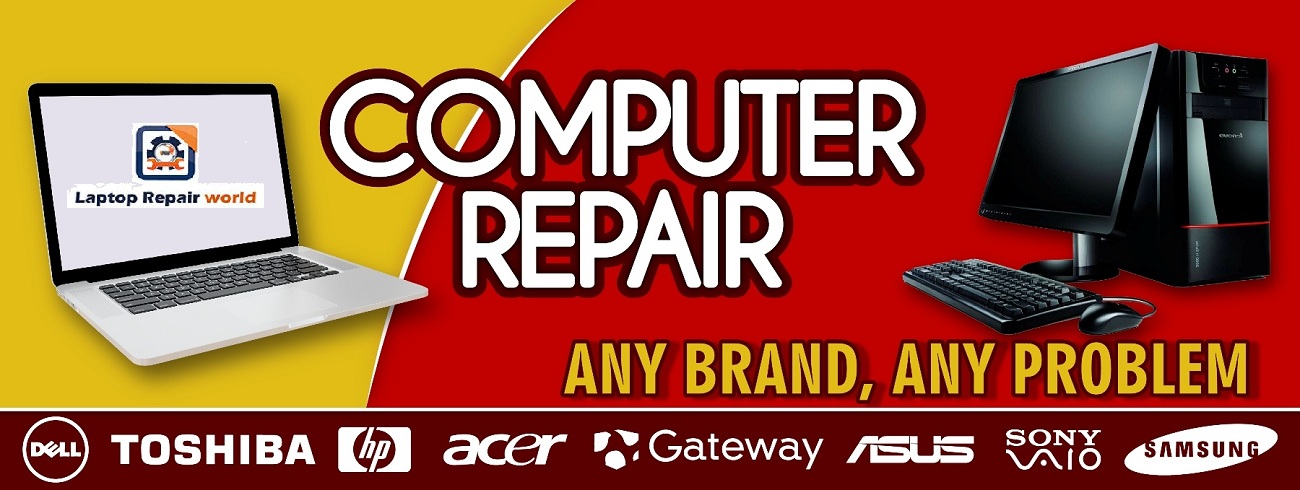  Laptop Repair Suchitra Notebook Service Center near Suchitra