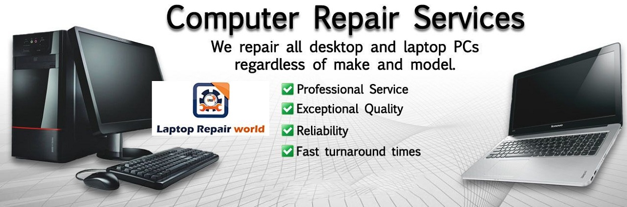 Laptop Repair Vengal Rao Nagar, Hyderabad, Telangana, India.