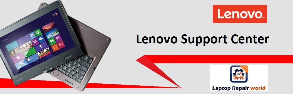 Lenovo Repair Center in Hyderabad Secunderabad
