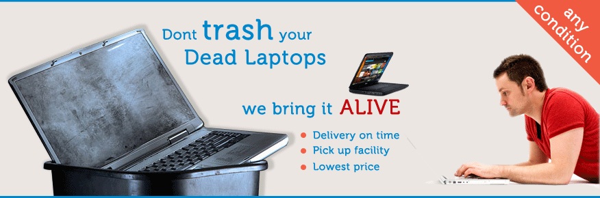 Sony Support Service for Laptops Sony Support Service for Laptops