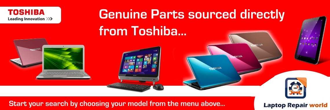 Toshiba Service Center in Hyderabad Secunderabad