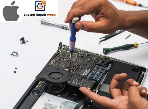 apple computer repair near me apple computer repair near me