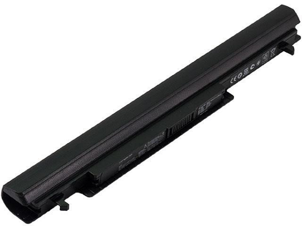 ASUS S56C Laptop Battery