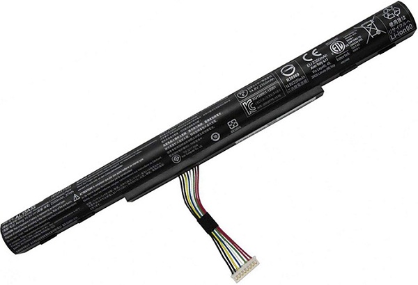 Acer Aspire E5-573G E5-473G Battery