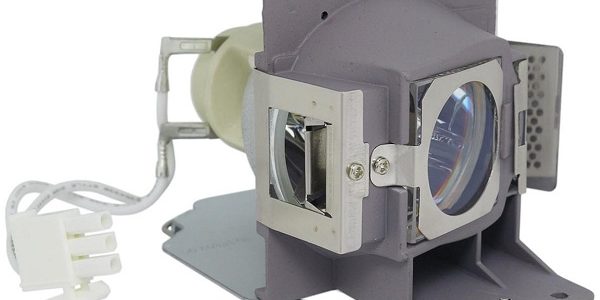Acer X1173N Projector Lamp with Module