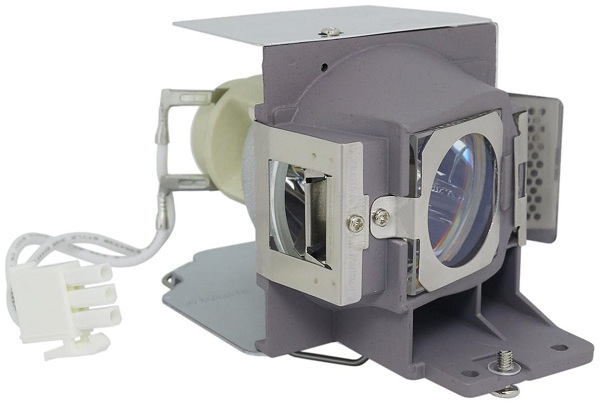 Acer X1173N Projector Lamp with Module