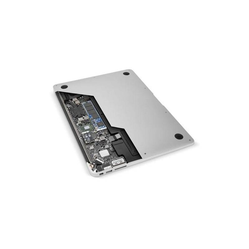 Apple Macbook Hard disk in Hyderabad