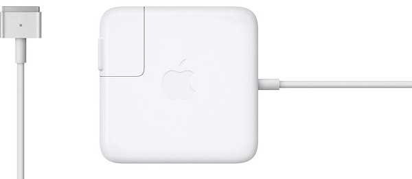Apple MacBook Pro 85W MagSafe 2 Power Adapter