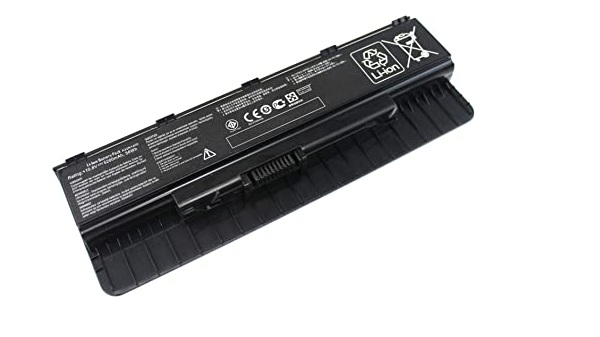 Asus ROG GL551JW-CN086H Laptop Battery