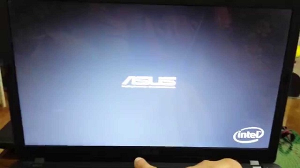 Asus X5DC X5EA HD 15.6 Laptop LCD LED Screen Display