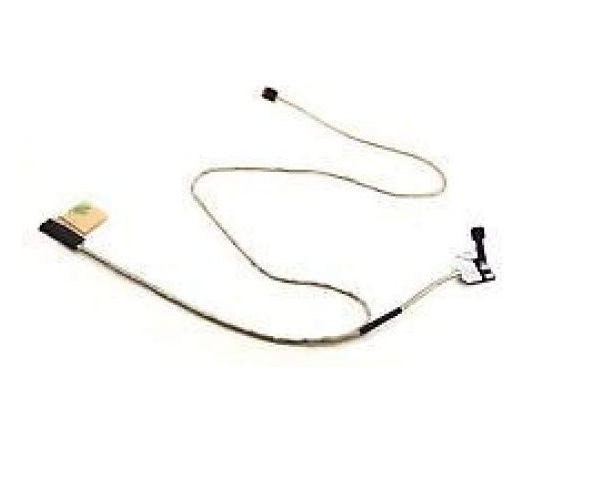 Dell Inspiron 14z 5423 LCD Display Screen Cable