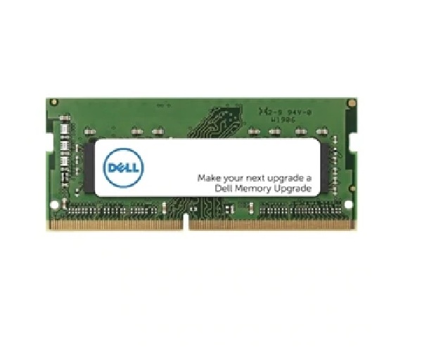 Dell Inspiron 15 3542 DDR3L 8GB RAM Memory Upgrade