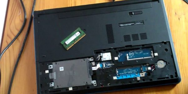 Dell Inspiron 5559 Battery Price Hyderabad Buy Dell 15 Laptop Battery