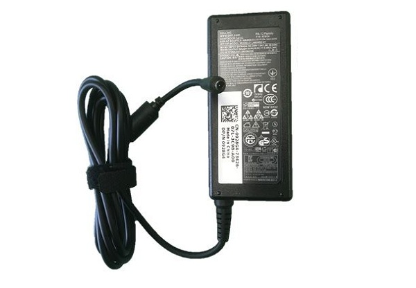 Dell Inspiron 15 5570 14 7437 XPS 12 13 L322X AC Adapter
