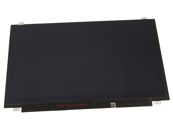 Dell Inspiron 15 5570 15.6 LCD LED Display Screen