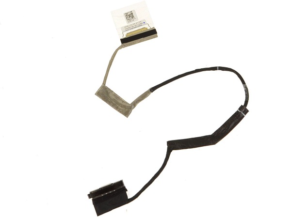 Dell Inspiron 15 7577 Ribbon LCD Video Screen Cable