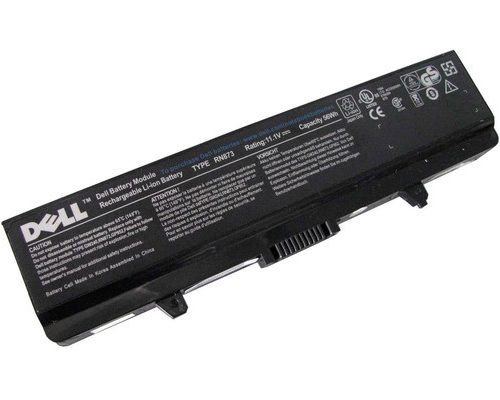 Dell Inspiron 1525 Battery