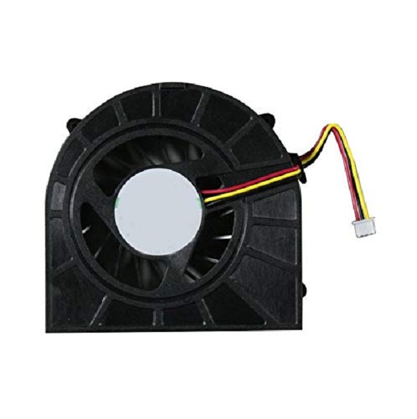Dell Inspiron 15R N5010 M5010 CPU Cooling Fan