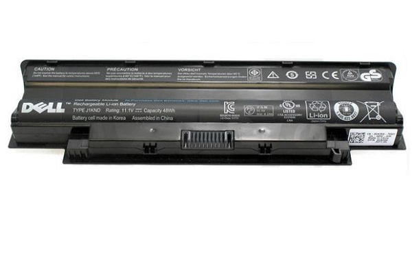 Dell Inspiron N5030 Battery