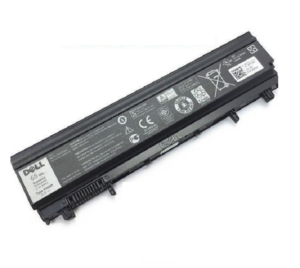 Dell Laptop Battery in Hyderabad