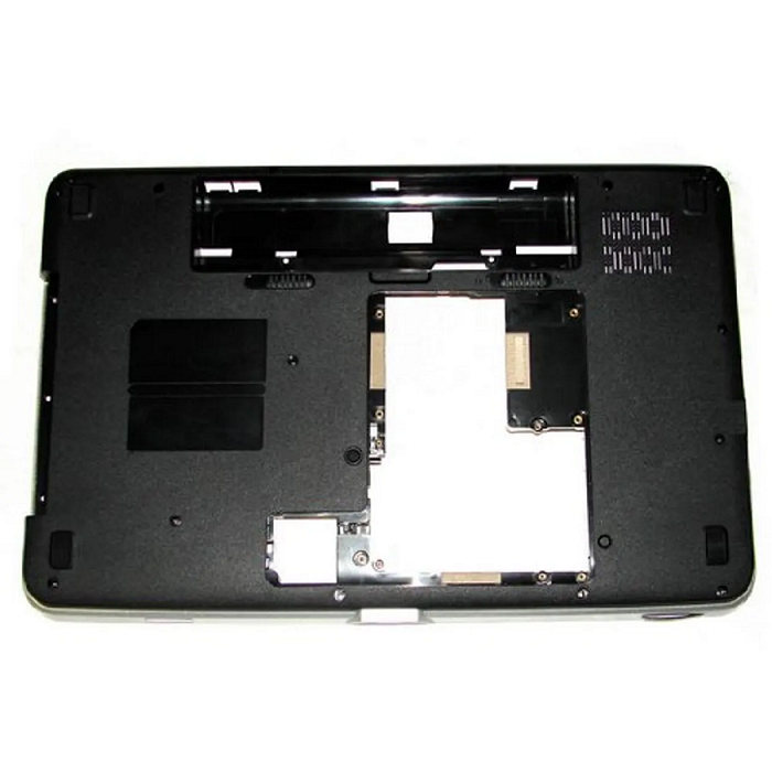 Dell Laptop Body Base Bottom Cover in Hyderabad
