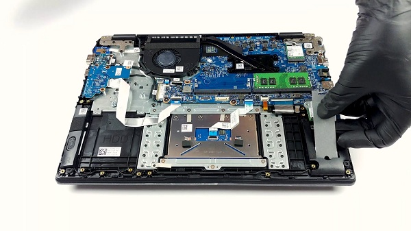 Dell Latitude 3440 6430U E6440 Vostro 3400 3460 LED LCD Screen