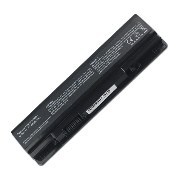 Dell Vostro 1015 1015n Battery