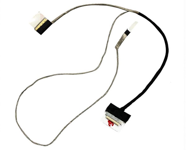 HP 15-BS 15-BW 15T-BR LCD Screen Cable