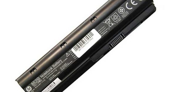 HP Compaq Presario CQ42 Battery