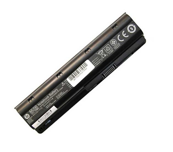 HP Compaq Presario CQ42 Battery