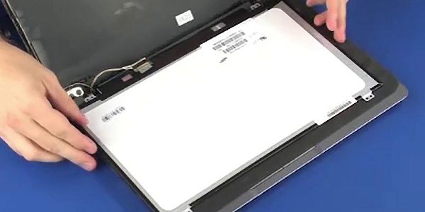 HP EliteBook 840 G4 LCD LED Display Screen