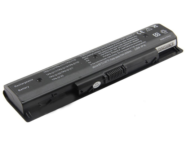 HP Envy 15-E 14-E 17-E 15-J Touchsmart PI06 Battery