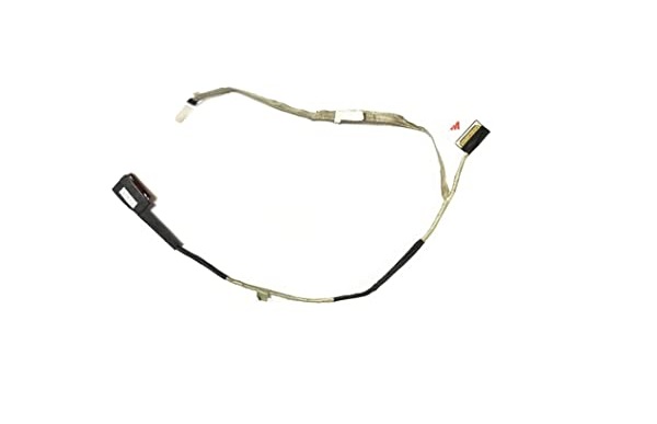 HP ProBook 440 G2 LCD Screen Video Display Cable