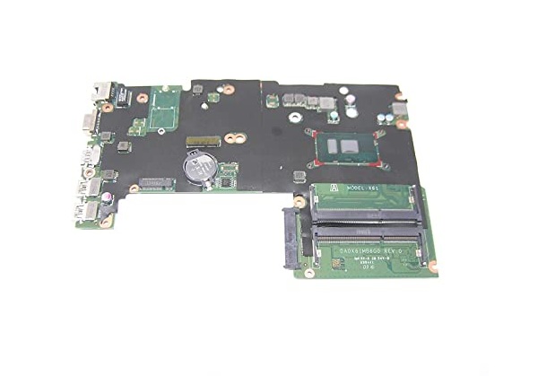 HP ProBook 440 G3 Motherboard