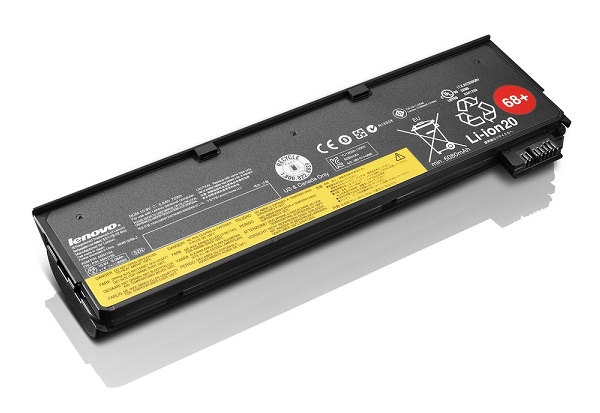 IBM Lenovo Thinkpad T440 T440S X240 Battery