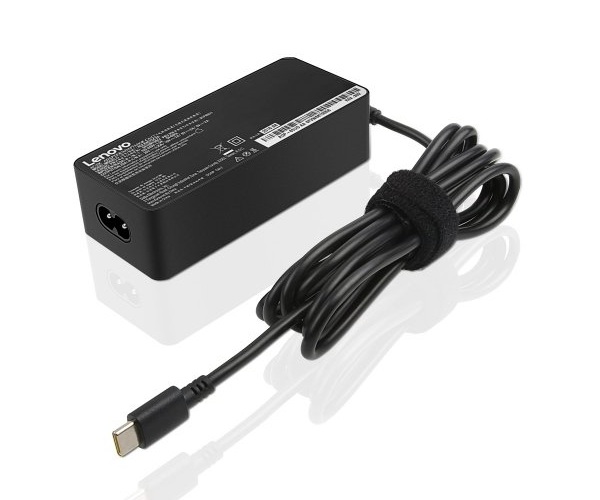 Lenovo 65W AC Adapter