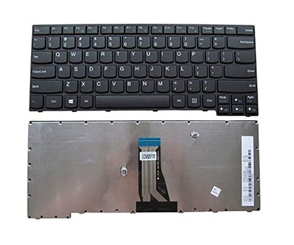 Lenovo E40-70 E40-30 E40-45 E40-80 E40-81 E41-70 Laptop Keyboard