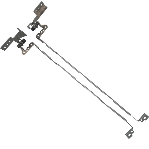 Lenovo G580 Laptop Hinge