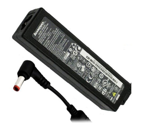 Lenovo IdeaPad 100 G560 AC Adapter