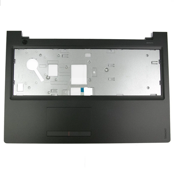 Lenovo IdeaPad 300-15 300-15ISK Touchpad Base