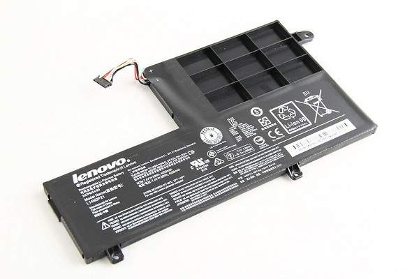 Lenovo IdeaPad 500S-14ISK Battery